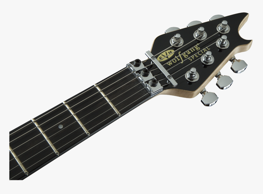 Schecter C 1 Sgr Fr, HD Png Download