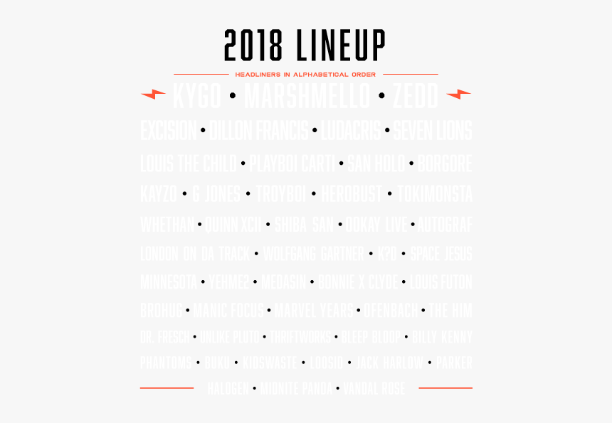 Minimal House, HD Png Download