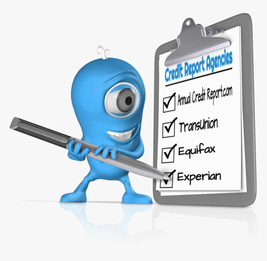 Organise And Complete Daily Work Activities, HD Png Download