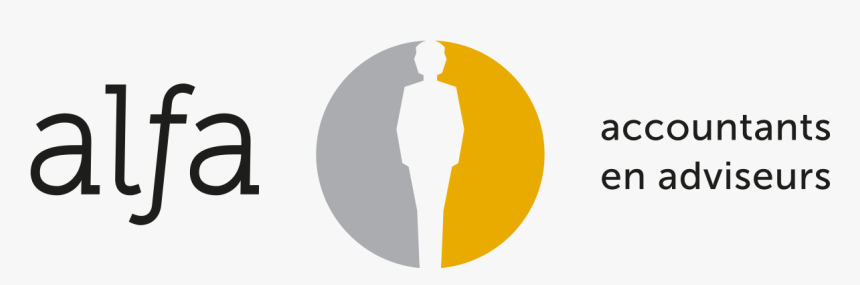 Alfa Accountants, HD Png Download