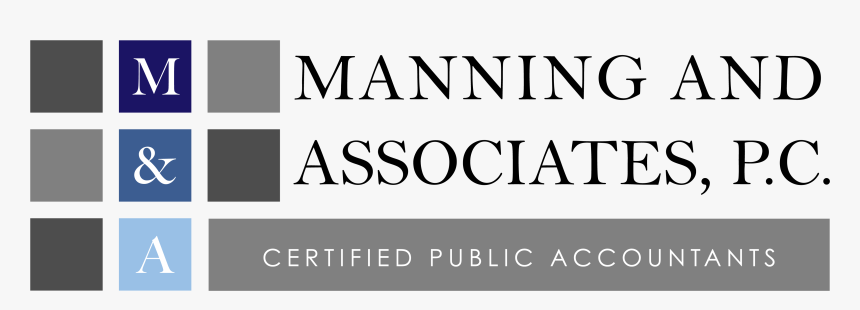 Manning & Associates Pc - Victoria Secret, HD Png Download