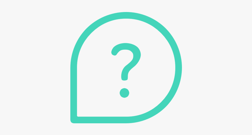 Icon 5 - Circle, HD Png Download