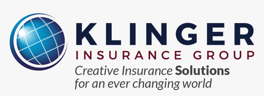 Klinger Insurance Group, Germantown - Department Of Health Uk, HD Png Download