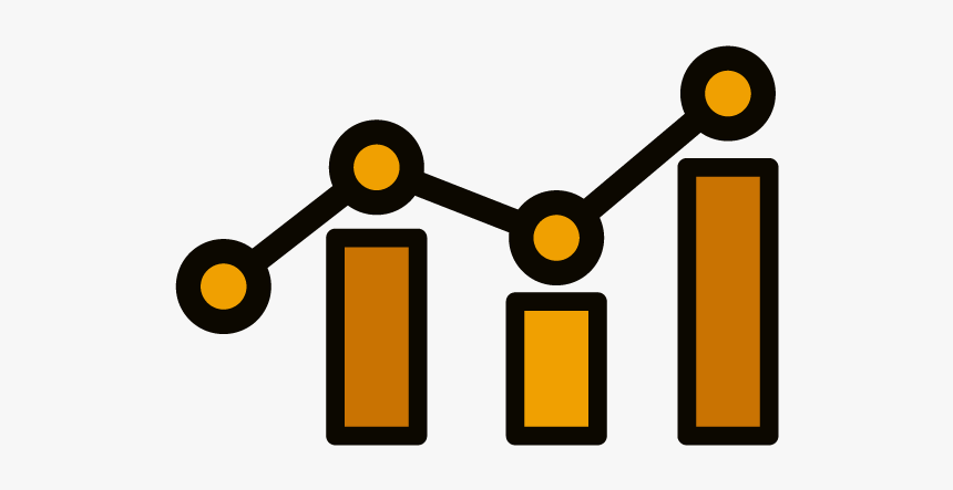 Icons-02 - Icon, HD Png Download