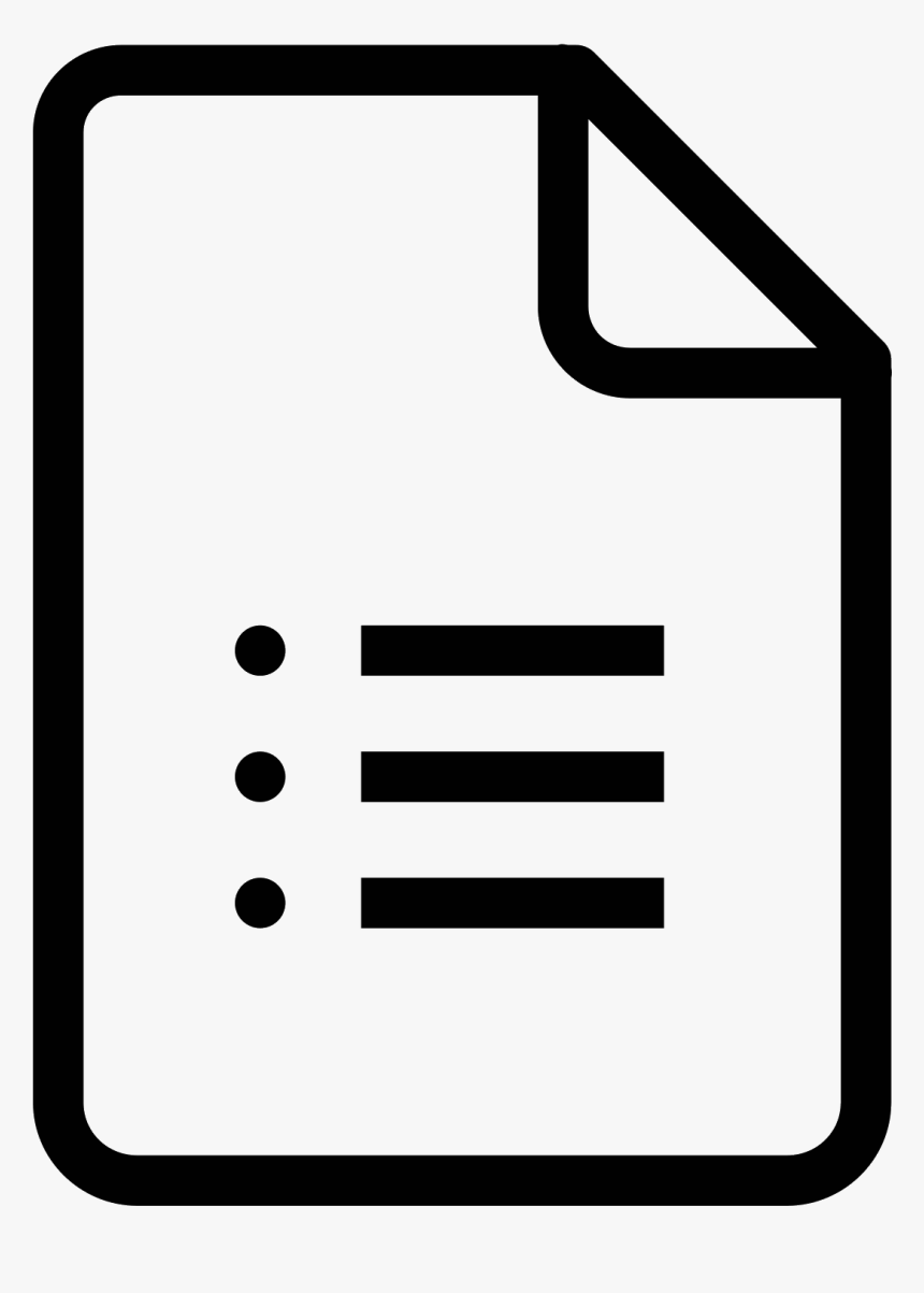 19 Google Vector Form Huge Freebie Download For Powerpoint - Banter Or Bullying, HD Png Download