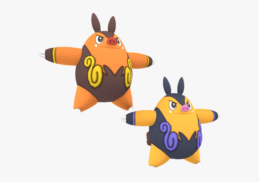 Cartoon, HD Png Download