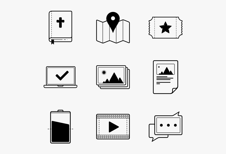 Clip Art, HD Png Download