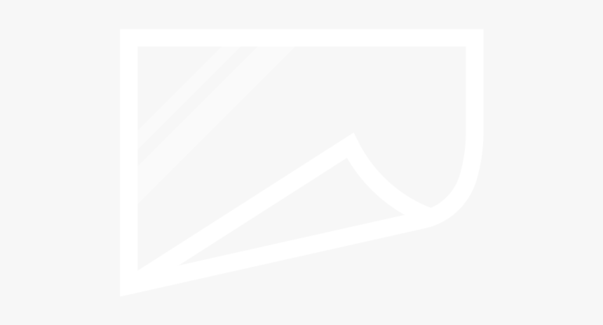 Graphic Design, HD Png Download