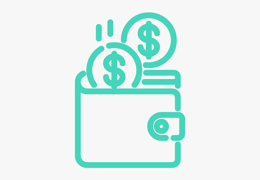 Icon 5 - Circle, HD Png Download