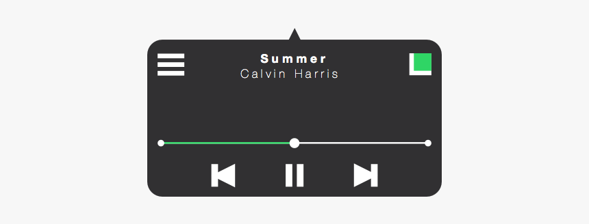 Screenshot, HD Png Download