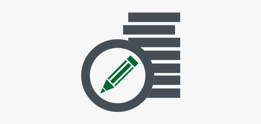Icon-01 - Circle, HD Png Download