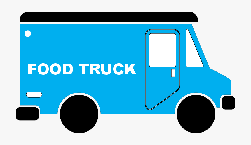 Full Wrap, HD Png Download