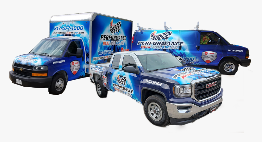 Chevrolet Silverado, HD Png Download