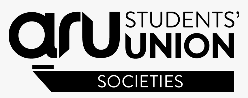 Human Action, HD Png Download