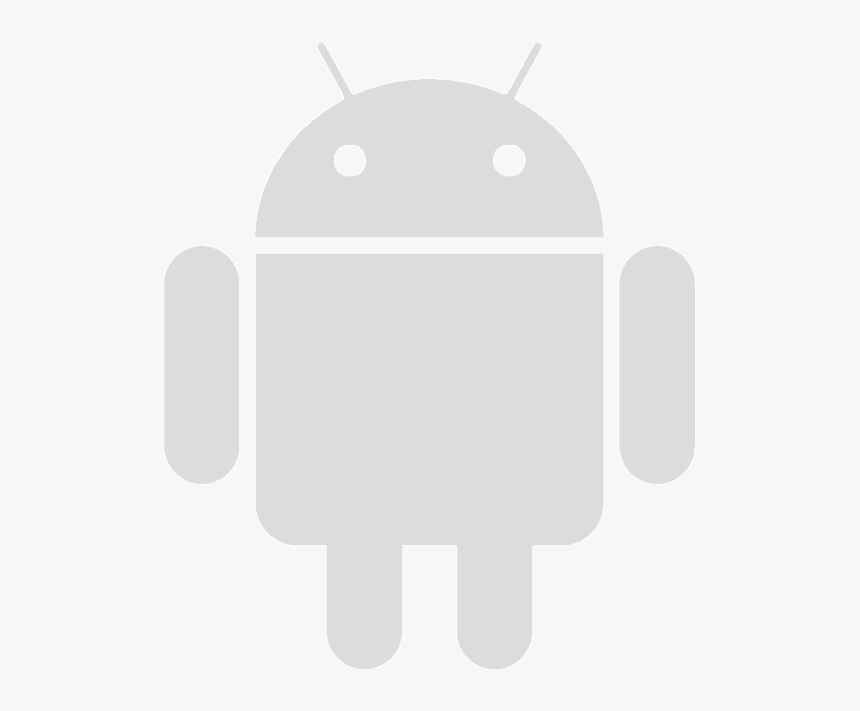 Icon Software Development Png, Transparent Png