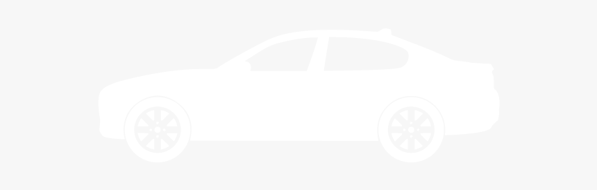 Cars - Car, HD Png Download