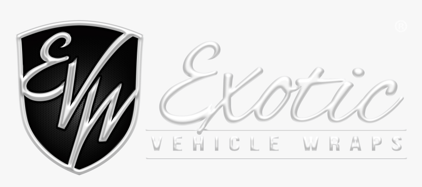 Emblem, HD Png Download