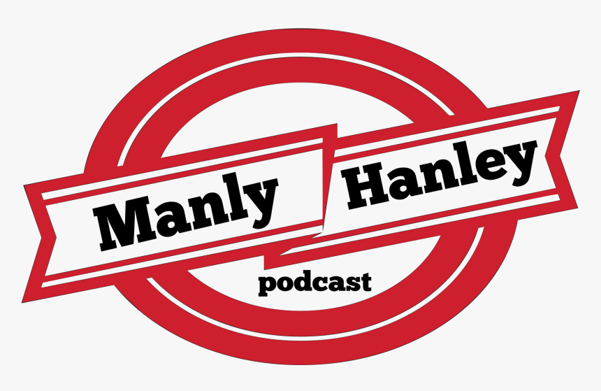 Fake News Stamp Png, Transparent Png