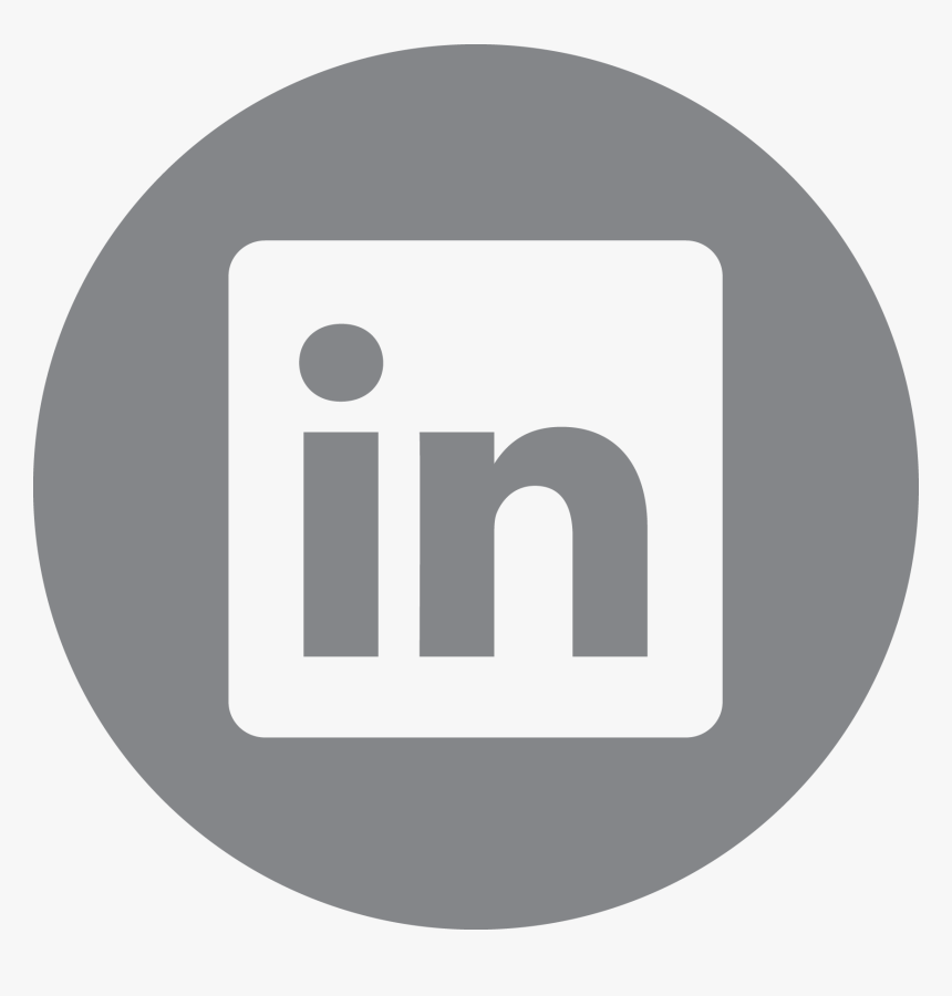 Sign, HD Png Download