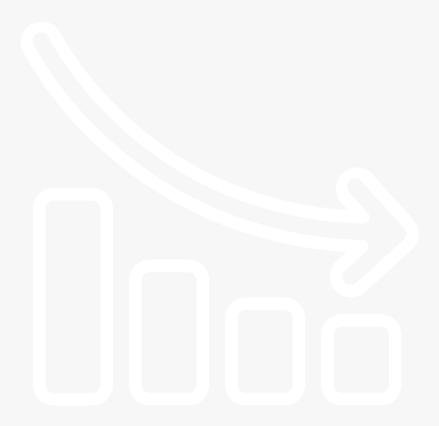 Graphic Design, HD Png Download