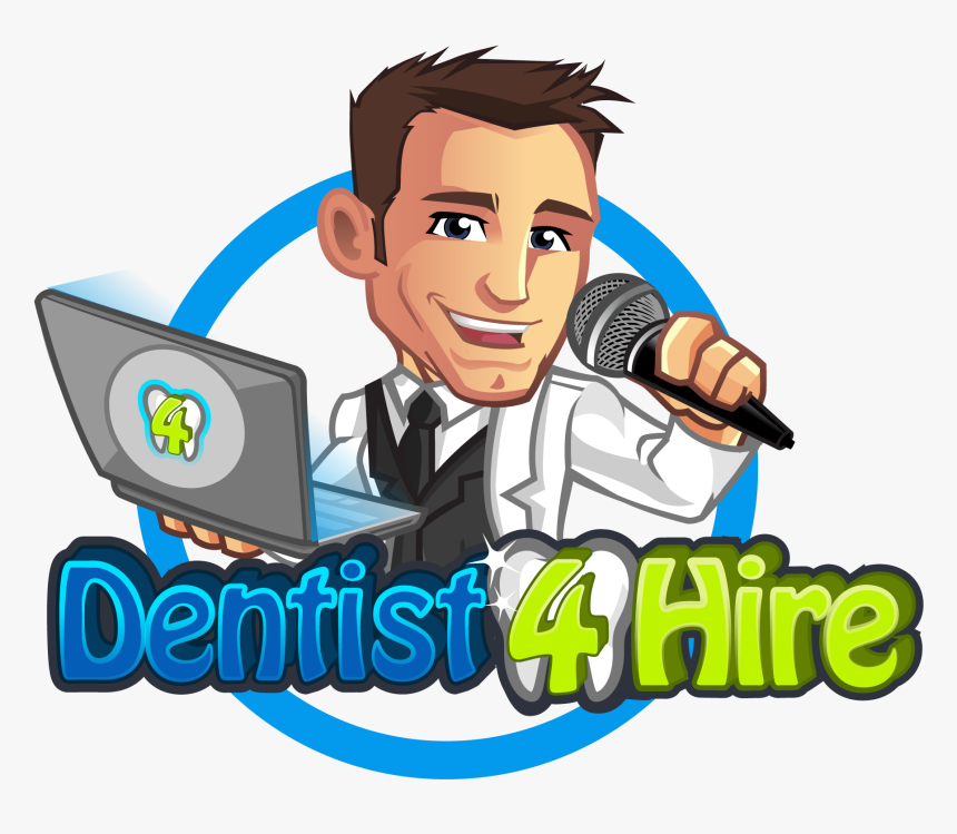 Get The Stitcher App - Cartoon, HD Png Download