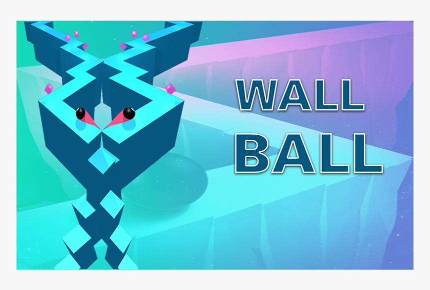 Cc99cf85692783 - 5d83517892c19 - Graphic Design, HD Png Download