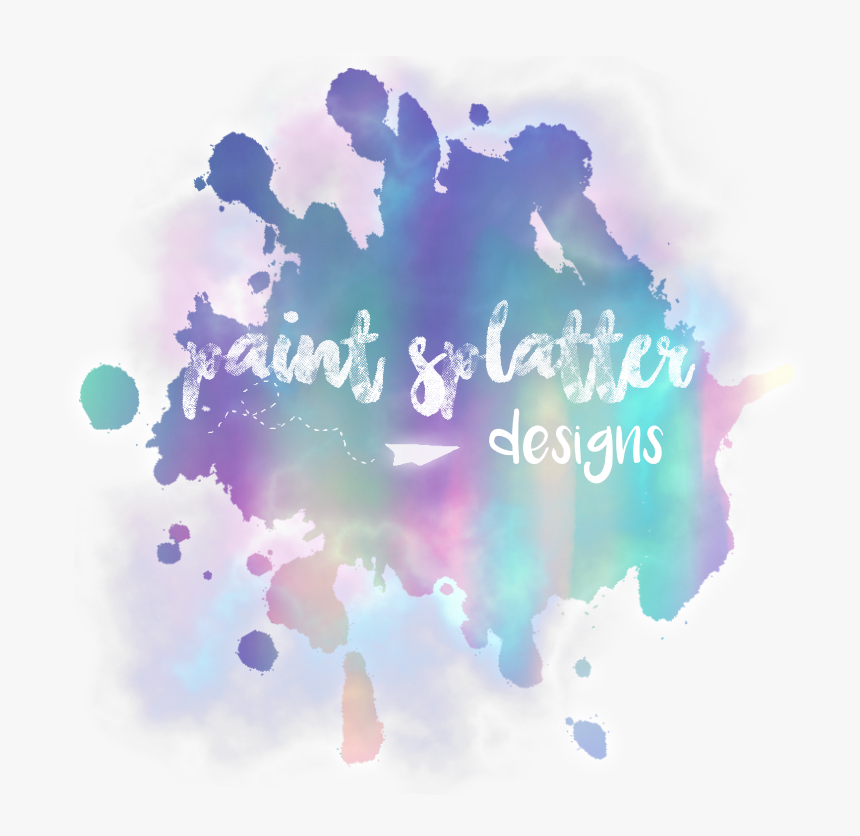 Graphic Design, HD Png Download