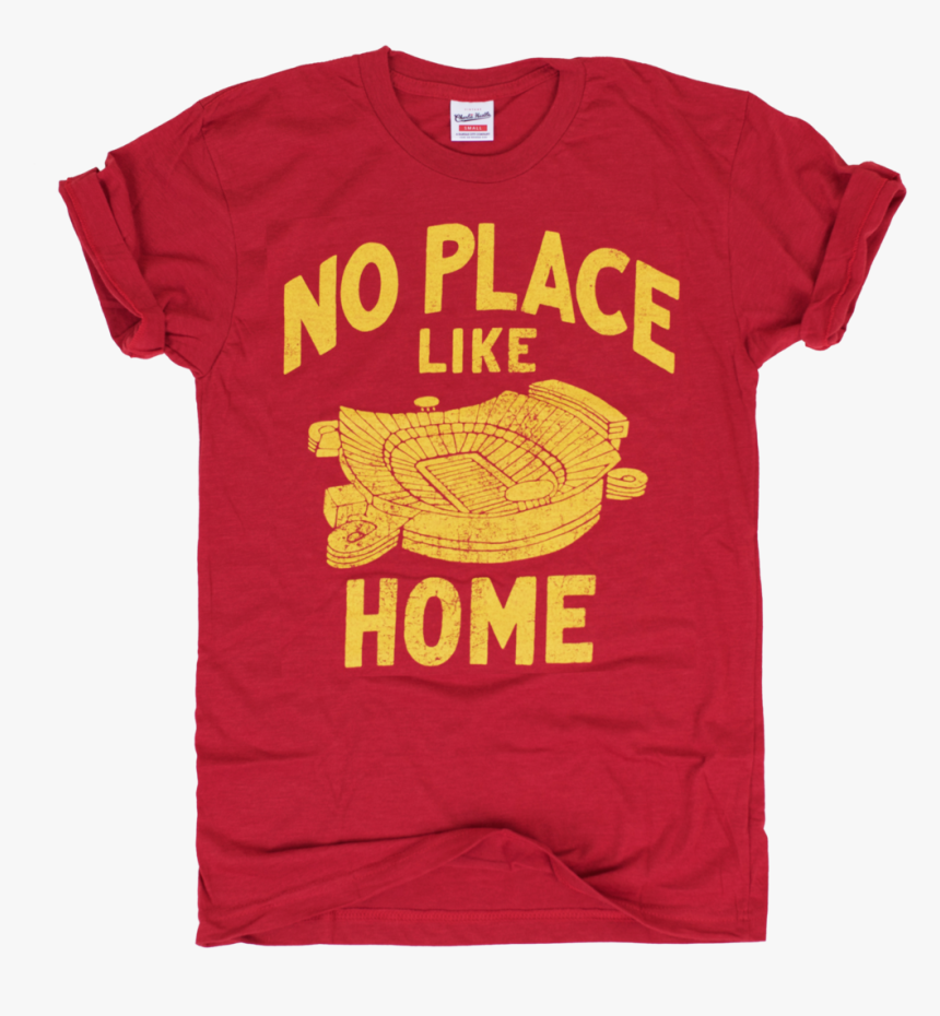 Active Shirt, HD Png Download