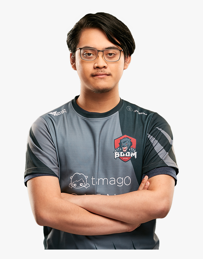 Man, HD Png Download