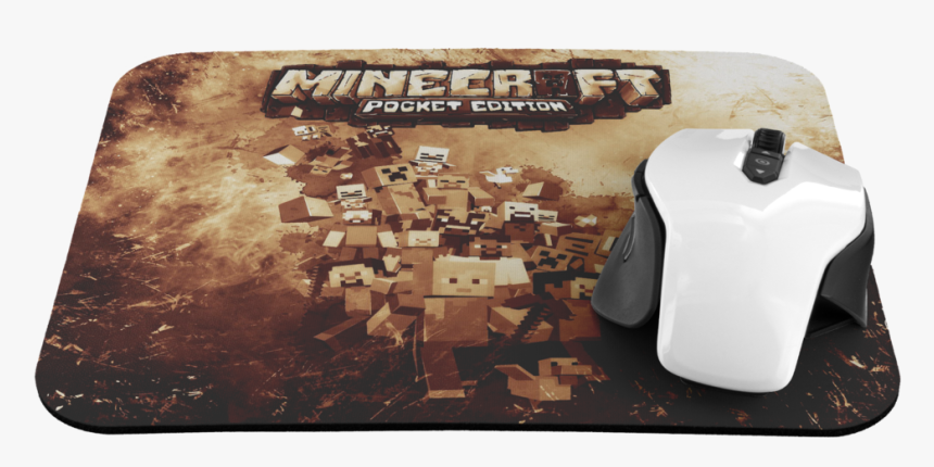 Mousepad, HD Png Download