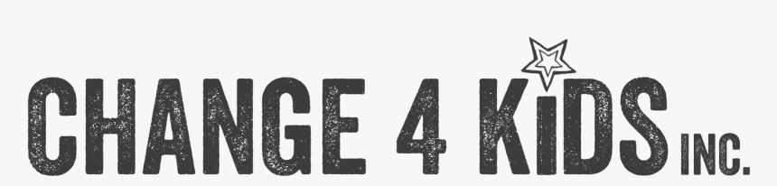 Number, HD Png Download