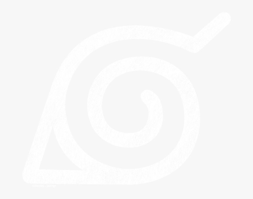 Johns Hopkins Logo White, HD Png Download