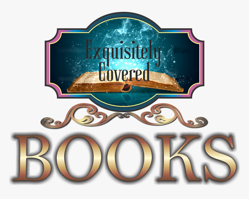 Creatively Covered Books Logo - Act, HD Png Download