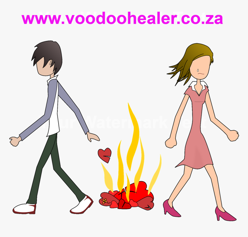 Forget Someone You Loved, HD Png Download