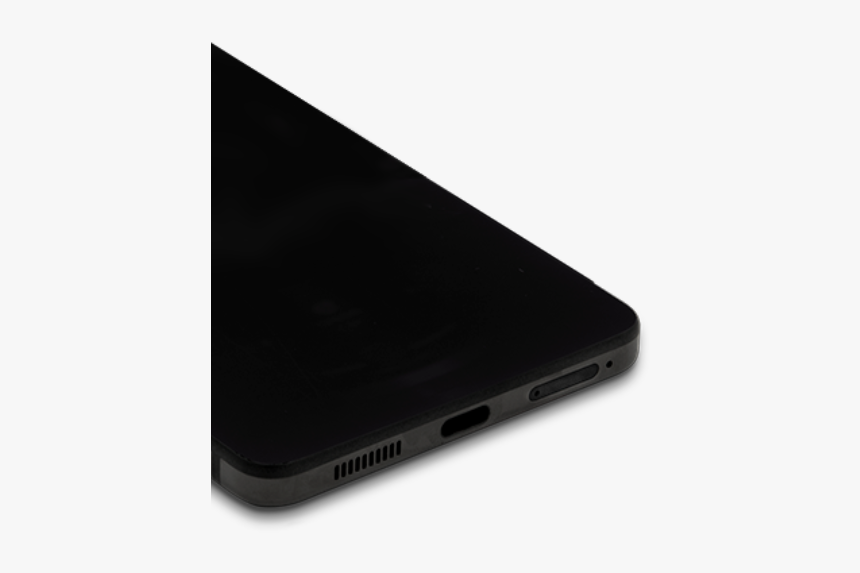 Smartphone, HD Png Download