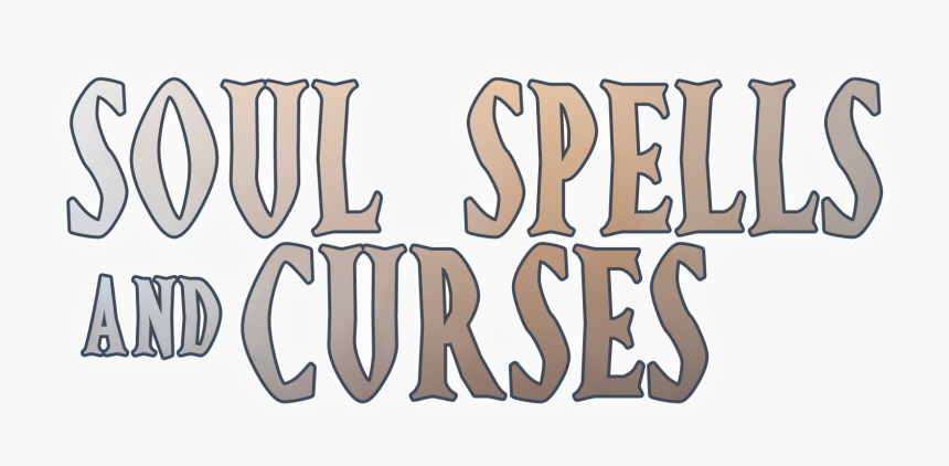 Calligraphy, HD Png Download