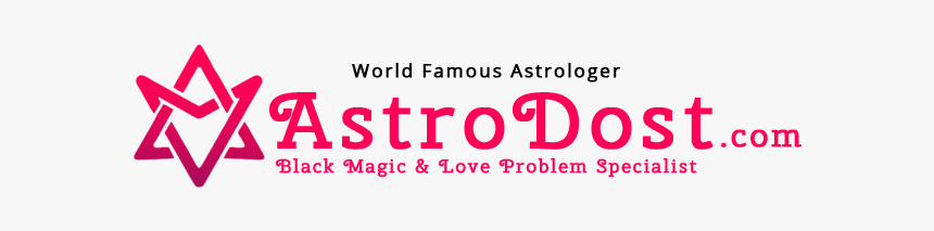 Astro Dost - Circle, HD Png Download