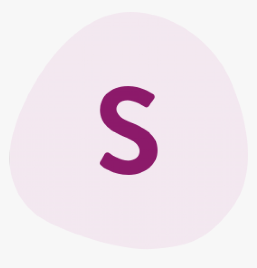 Circle, HD Png Download
