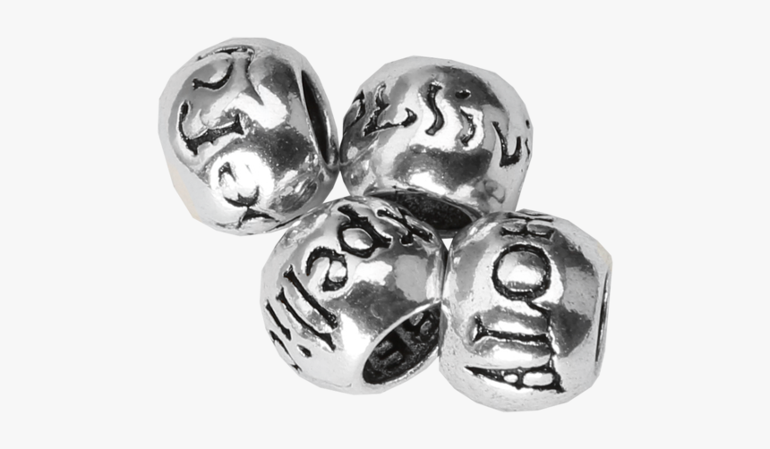 Bead, HD Png Download