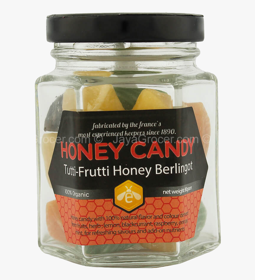 Tangerine, HD Png Download