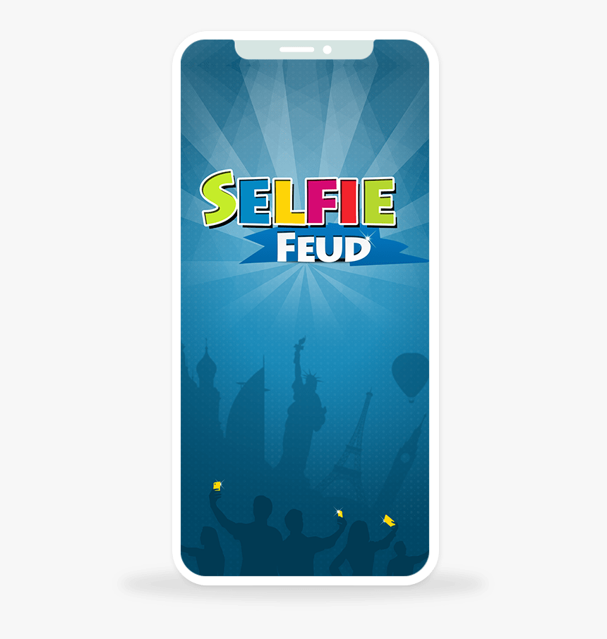 Graphic Design, HD Png Download