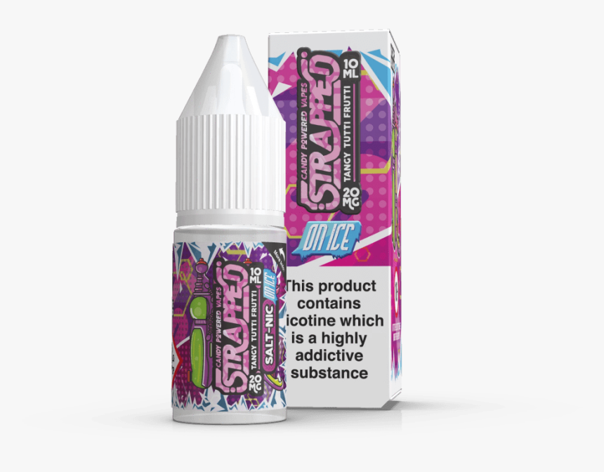 Electronic Cigarette, HD Png Download