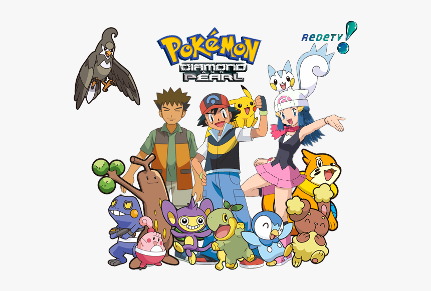 Pokemon Gold Silver Snes Hack - Pokemon, HD Png Download