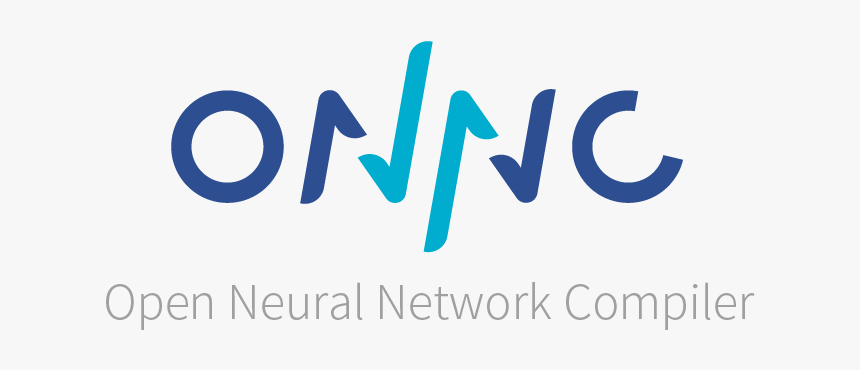 Electric Blue, HD Png Download