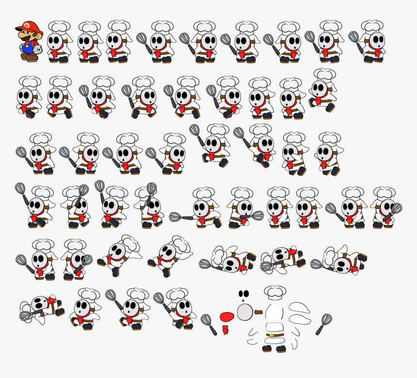 Clip Art, HD Png Download