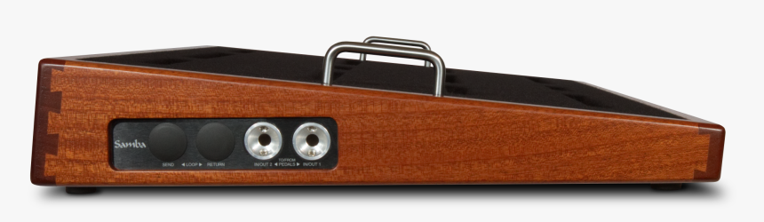 Samba Png , Png Download - Briefcase, Transparent Png