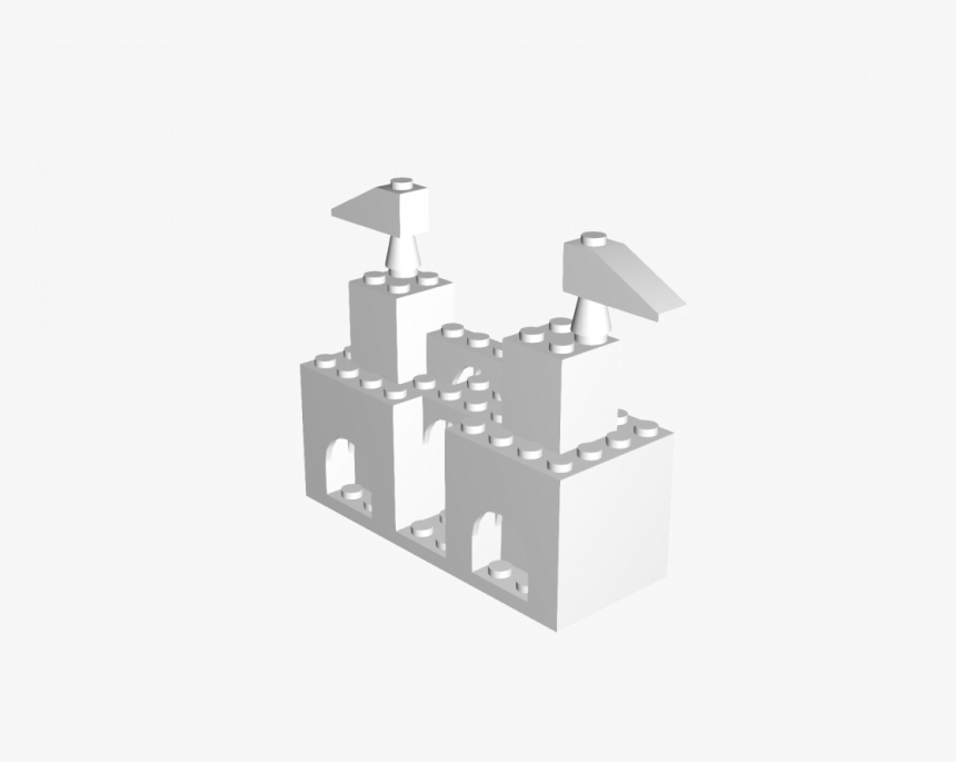 Illustration, HD Png Download