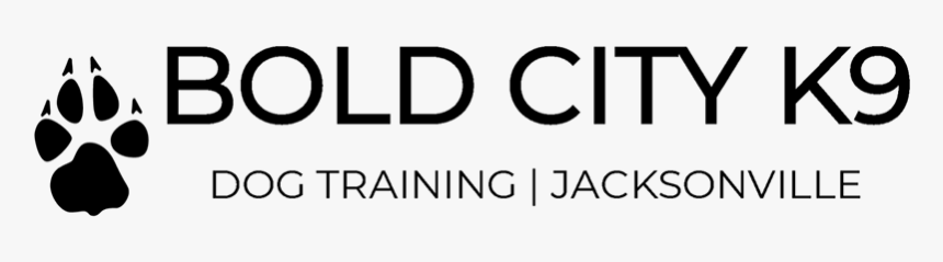 Paw, HD Png Download