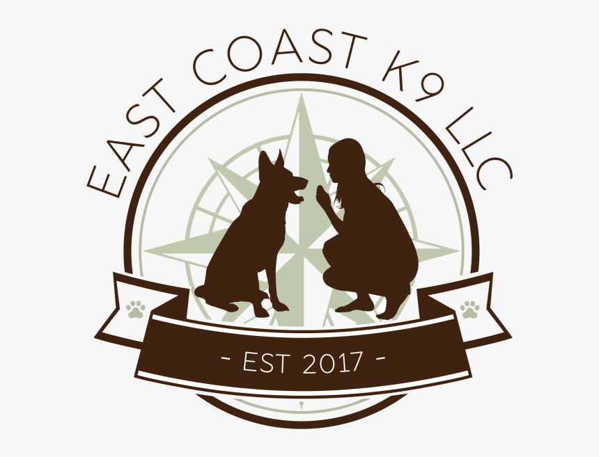 East Coast K9 Llc - Pet Store, HD Png Download