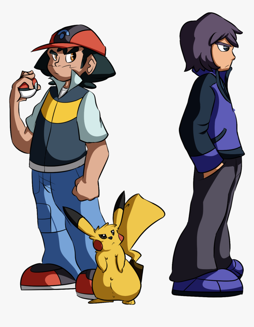 Galactic Battlebeen A While Once Again But Finished - Cartoon, HD Png Download